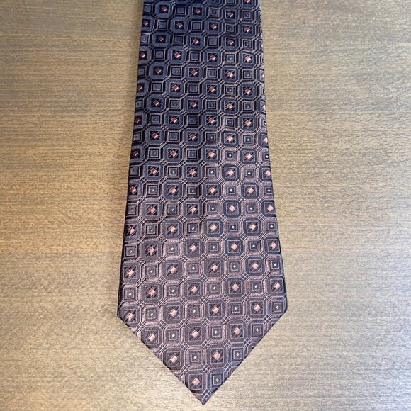 3 For $29 Mystery Tie Bundle (FREE SHIPPING) - Picture 7 of 16